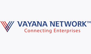 VAYANA